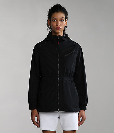 Gaylla Medium jacket-